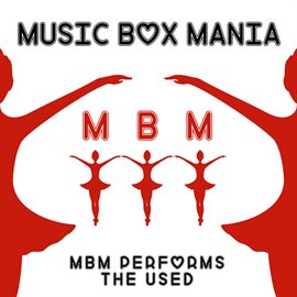 Cover image for MBM Performs The Used