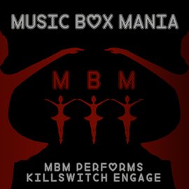 Cover image for MBM Performs Killswitch Engage