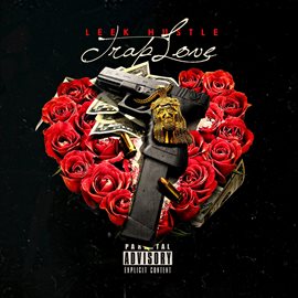Imagen de portada para Trap Love