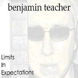 Cover image for Limits in Expectations - EP