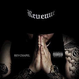 Imagen de portada para Rev Chapel