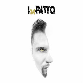 Imagen de portada para Impatto