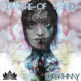 Cover image for Nature of Mind
