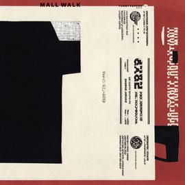 Cover image for Funny Papers