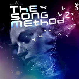 Cover image for The Song Method 2