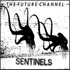 Imagen de portada para Sentinels