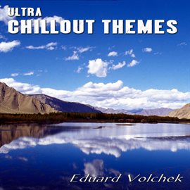 Cover image for Ultra Chillout Themes