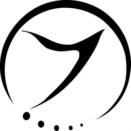 Cover image for Cryptic Witch Bliss EP