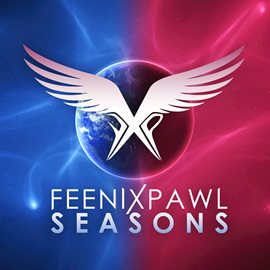 Cover image for Seasons