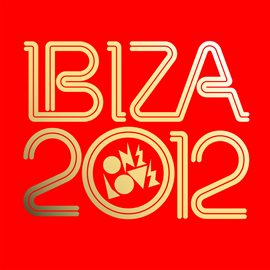 Imagen de portada para Onelove Ibiza 2012