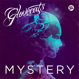 Cover image for Mystery