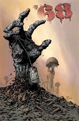 '68 Compendium '68 Compendium