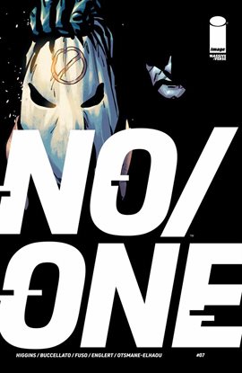 No/One