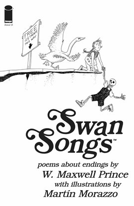 Swan Songs