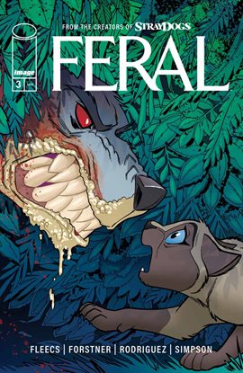 Feral