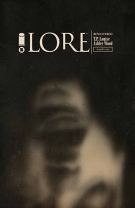Lore Remastered