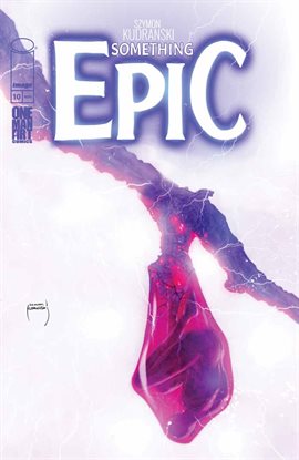 Something Epic