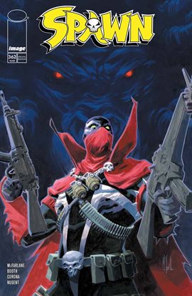 Spawn