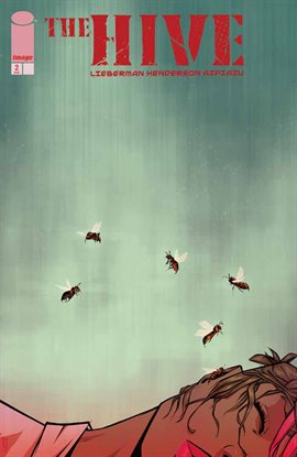 The Hive