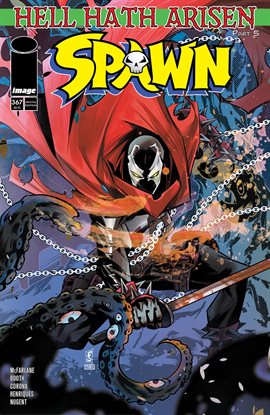 Spawn