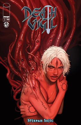 Death Vigil