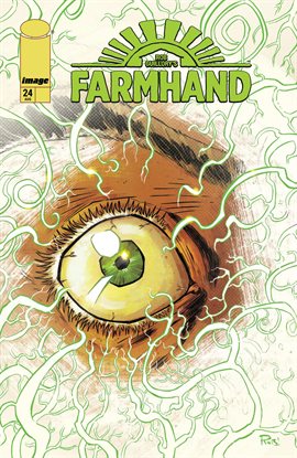 Farmhand