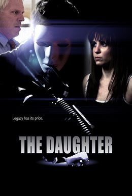 The Daughter