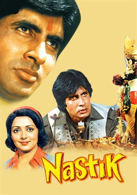 Nastik Nastik