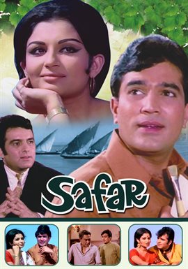 Safar