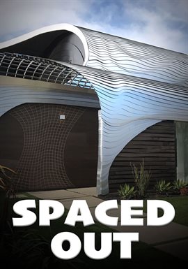 Cover image for Episode 4