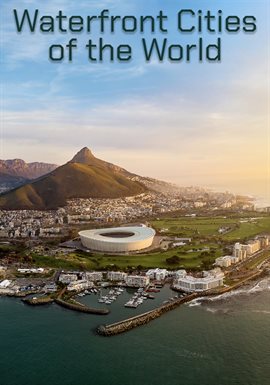 Cover image for Lima