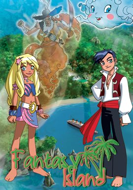 Cover image for Mice and Sharks Alliance/The Kidnapping of Merveille
