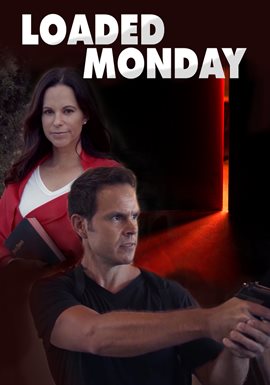 Imagen de portada para Loaded Monday