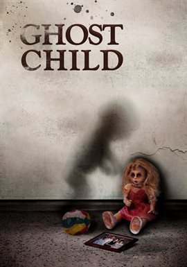 Ghost Child