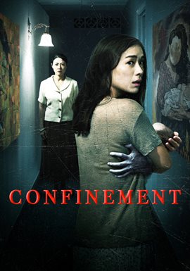 Confinement