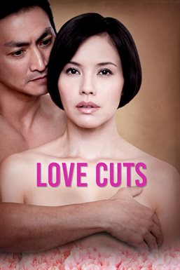 Love Cuts