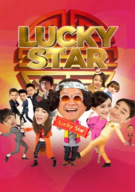 Lucky Star