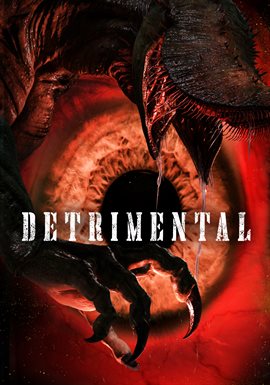 Detrimental