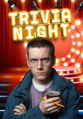 Trivia Night