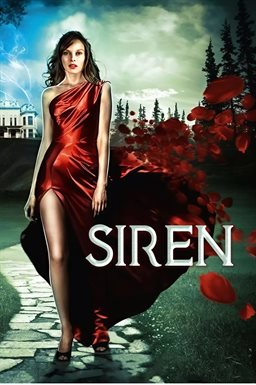 Siren