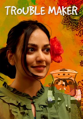 Troublemaker