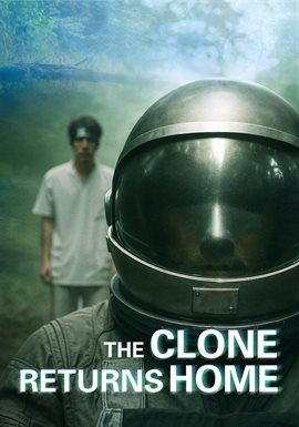 The Clone Returns Home
