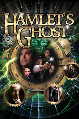 Hamlet's Ghost