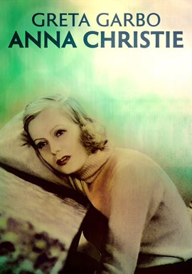 Anna Christie