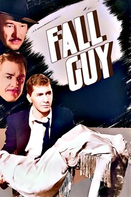 Fall Guy