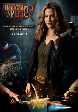 Cover image for Best of the West