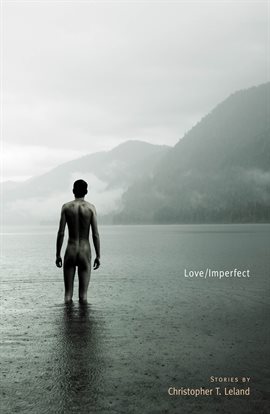 Cover image for Love/Imperfect