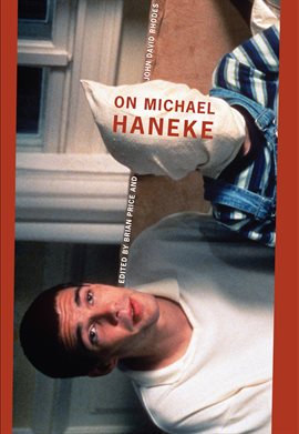 Cover image for On Michael Haneke