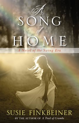 Cover image for A Song of Home