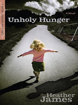 Imagen de portada para Unholy Hunger